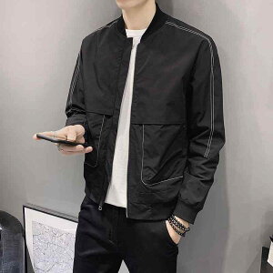 WPbg Y XtBbg u] H~  ݕt AE^[ zF n X|[eB[ JWA ubN J[L |GXe