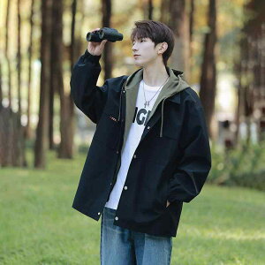 WPbg Y tHp h AE^[ t[ht Wp[ u] zF ؑ X|[c JWA EFA |GXe  ubN J[L  O[ M L XL 2XL 3XL 4XL