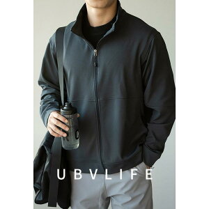 WPbg Y jp X^hJ[ u] tH  h  X|[c AEghA ʋ s tWbv CgAE^[ O[  J[L