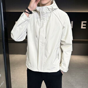 WPbg Y u] tH  h t[ht n ƒ Wp[ AE^[  ig AEghA ubNn