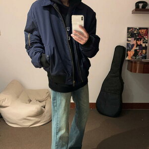 WPbg Y jp tCgWPbg AJ g Ò VINTAGE u] Wp[ AE^[ ڐG⊴ ϖ F ubN   J[L