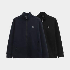 WPbg Y jp u] X^hJ[ Rbg AE^[ Wp[ gbvX  Lk X|[c ig ubN F