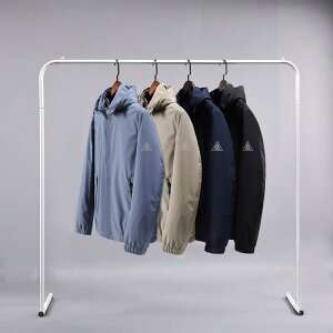 WPbg jp O\ t[ht X^hJ[ u] Y AE^[ [X^C J[L  F