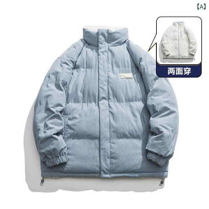 WPbg Y jp V[v{A Rbg h AE^[ H~ u] Wp[  R[fC |GXe u[ eubN ĈǐF HO[ sN(x2)