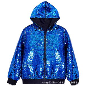 WPbg Y jp  u] H~ h |GXe n Vo[ ubNn S[hn O t[ht O  ig Xg[g(x2)