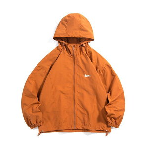 WPbg Y jp AE^[ ϖՐ |GXe n t[ht ubN  O[  lCr[  IW tH ig AEghA 10 20