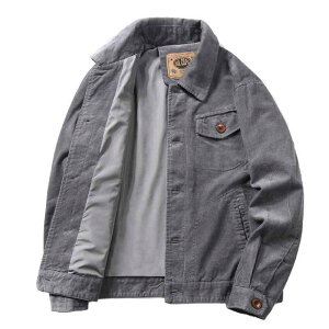 WPbg Y R[fC u] Wp[ gbvX CgAE^[ [NX^C ݕt n O[ J[L x[W uE 