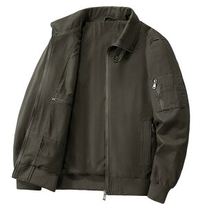 WPbg Y jp AE^[ EHbVhRbg [NWPbg u] tH [NEFA ~^[ n [YtBbg