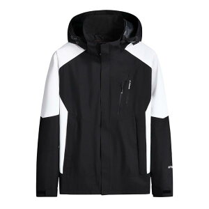 }Eep[J[ Y 傫TCY tH X|[c JWA  h t[ht WPbg jp AE^[ ubNn