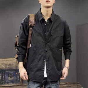 �V���c �����Y ���[�N�V���c �~���^���[�W���P�b�g�� �R�b�g�� �J�[�L �u���]�� �g�b�v�X ���� �t�H ���� ������� �傫�߃T�C�Y