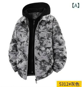 WPbg Y R[fC u] tH O[   t[ht CgAE^[ JWA X|[eB