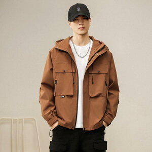 WPbg Y }Eep[J[ AEghA tH  h @\ JWA u] Wp[ jp  J[L uE |GXe