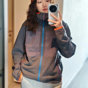 WPbg Y AEghA CgAE^[  h t[ht  JWA t X|[eB[ EFA gbvX O[ ubN uE O[ lCr[ zF