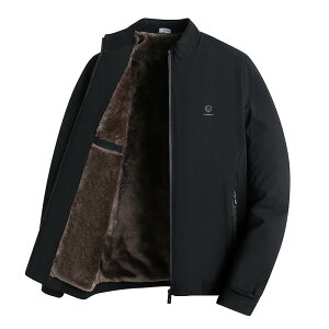 WPbg Y jp N {A  EH[Abv h h am VjA AE^[ Wp[ u] ig rWlX ubN lCr[