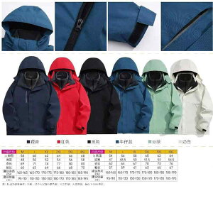 }Eep[J[ Y h h h oREFA [NWPbg u] AE^[ O\ t[XWPbg H~ AEghAEFA X|[cEFA JWA(x2)