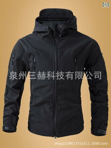 WPbg Y jp u] Wp[ AE^[  h t[ht |Pbg |GXe n H~ ubN O[ u[ J[L O[