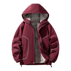 WPbg Y jp 傫TCY N h  VGbg n u] Wp[ H~    3L 4L 5L