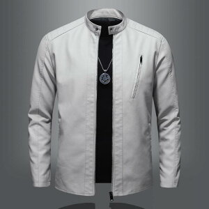 U[WPbg Y jp C_[XWPbg PUU[ X^hJ[ u] AE^[  /ubN//u[//zCg 傫TCY JWA IV