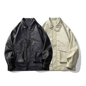 WPbg Y PUU[ u] Wp[ AE^[ JWA oCN tH | Lk 0ubN 0J[L 1O[ 1ubN