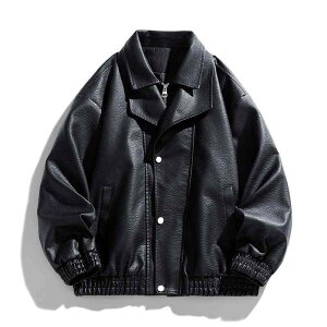 WPbg Y U[WPbg PUU[ C_[XWPbg u] Wp[ AE^[  n|GXe ubN  _[NO[ [ _[NuE F M L XL 