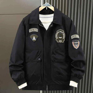 WPbg jp MA-1 ~^[ u] tH 4XL 5XL 6XL 7XL 8XL 9XL 10XL 傫TCY ϖՐ h  | [Y n ubN J[L(x2)