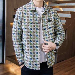 WPbg Y jp ϖ AE^[ H~ X F?  WbvAbv t[ht zCg ubN