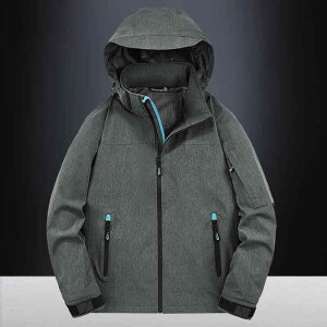 WPbg Y jp H AE^[ JWA  h t[ht u] Wp[ CgAE^[ O[ u[