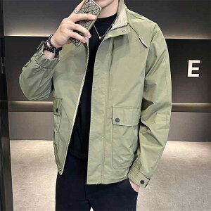 WPbg Y jp u] X^hJ[ ~^[ [N tH ig  zCg ubN O[(x2)