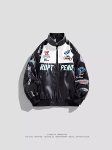 WPbg Y PUU[ U[WPbg C_[XWPbg X^hJ[ tH AE^[ oCJ[ JWA  