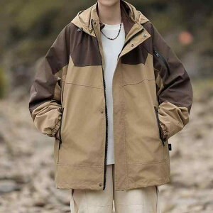 WPbg Y h h AE^[ H~ zF ؂ւ t[ht Wp[ u] O[ J[L AEghA EFA