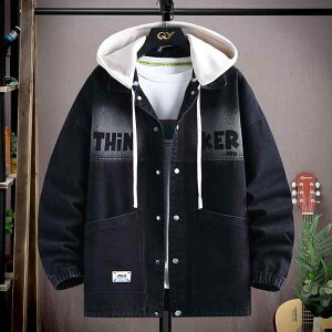 fjWPbg Y jp t[ht u] GW W[W AE^[ gbvX  ϖՐ H ig