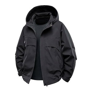 WPbg Y t[ht h  Xgb` [NEFA u] Wp[ AE^[ tH ubN J[L O[