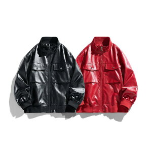 WPbg Y oCNEFA H~ u] X^hJ[ R[fC ubN bh M L XL 2XL 3XL 4XL