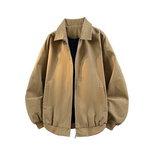 �W���P�b�g �����Y MA-1 �~���^���[ �u���]�� �t���C�g�W���P�b�g ���[�N�W���P�b�g �t�H �A�E�^�[ �ϖ��� �h�� �� �O���[ �s���N�n �u���E��