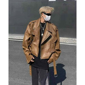 WPbg Y jp AJ ?F X^bYt PUU[ V[g C_[XWPbg u] 20 30 Xg[g JWA uE ubN