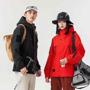 }Eep[J[ Y h h AE^[ H~ oREFA Wp[ u] N   h WPbg AEghAEFA ƒ