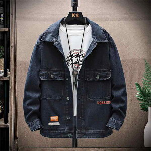 fjWPbg Y GW jp XvOR[g u] AE^[ JWA Xg[gn ؍ 傫TCY O[  F