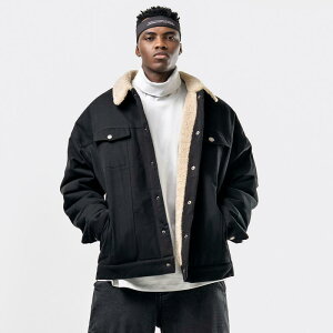 WPbg jp u]  h t[X ݕt gbvX ubN 傫TCY H~