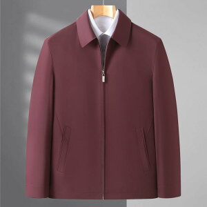 WPbg jp 傫TCY am JWA u] [YtBbg |GXe J[L bh ubN lCr[