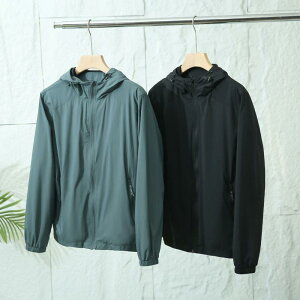 WPbg Y jp h ʋC bVn h h t[ht u] AE^[ ubN O[O[u[ H