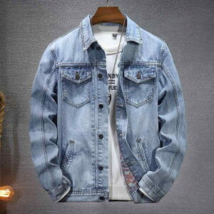 fjWPbg Y fju] GW tH jp JWA gbvX zF   ig Cgu[ _[Nu[(x2)