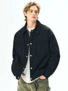 WPbg Y tHp ϖՐ h |  V[g [N JWA gbvX AE^[ Wp[ u]  ǐF D kF  M L XL 2XL 3XL 4XL