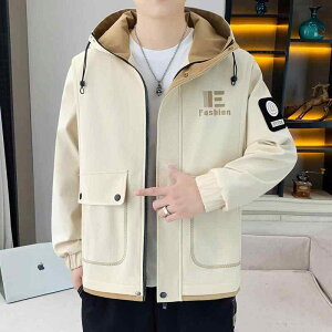 WPbg Y tH AE^[ t[ht u] Wp[ JWA [NEFA gbvX h ϖ zCg ubN J[L