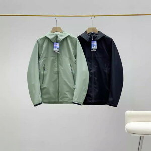 WPbg Y jp AEghA h  \tgVF p[J[ u] Wp[ XvOR[g CgAE^[   O[ 