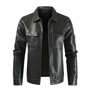 WPbg jp PUU[ H~  ݕt XtBbg JWA oCN ubN M L XL 2XL 3XL 4XL