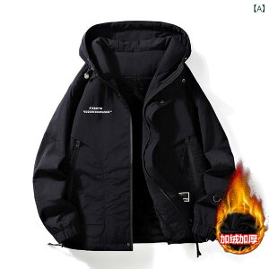 WPbg Y }Eep[J[ h  t[ht u]  JWA Xg[gn AE^[ ubN p[v H~