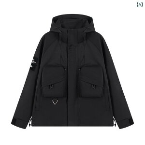 WPbg Y AEghA [NEFA u] t[ht h  ϖ t AE^[ ubN J[LO[ lIJ[(x2)