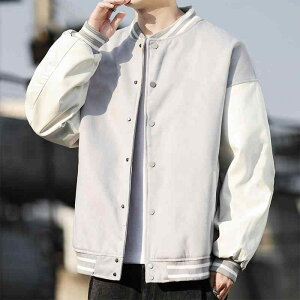 WPbg jp X^hJ[ zF u] VGbg ig  |GXe ubN  O[ CgO[ X|[eB