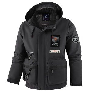 WPbg Y jp JWA u] H~ AE^[ t[ht Wp[ ig  u  |GXe ϖՐ KF _[NO[ zCg XS S M L XL XXL XXXL