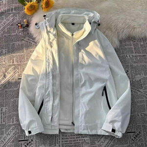 WPbg Y h h AE^[ AEghA oR H~ |GXe n zCg ubN